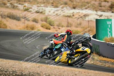 media/Oct-04-2025-Classic Track Days (Sat) [[b9f2049d9d]]/Races/215-230/